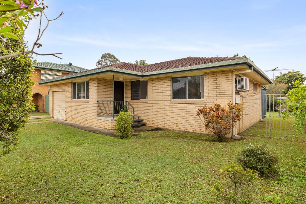 7 Mcginn Rd, Ferny Grove, QLD 4055