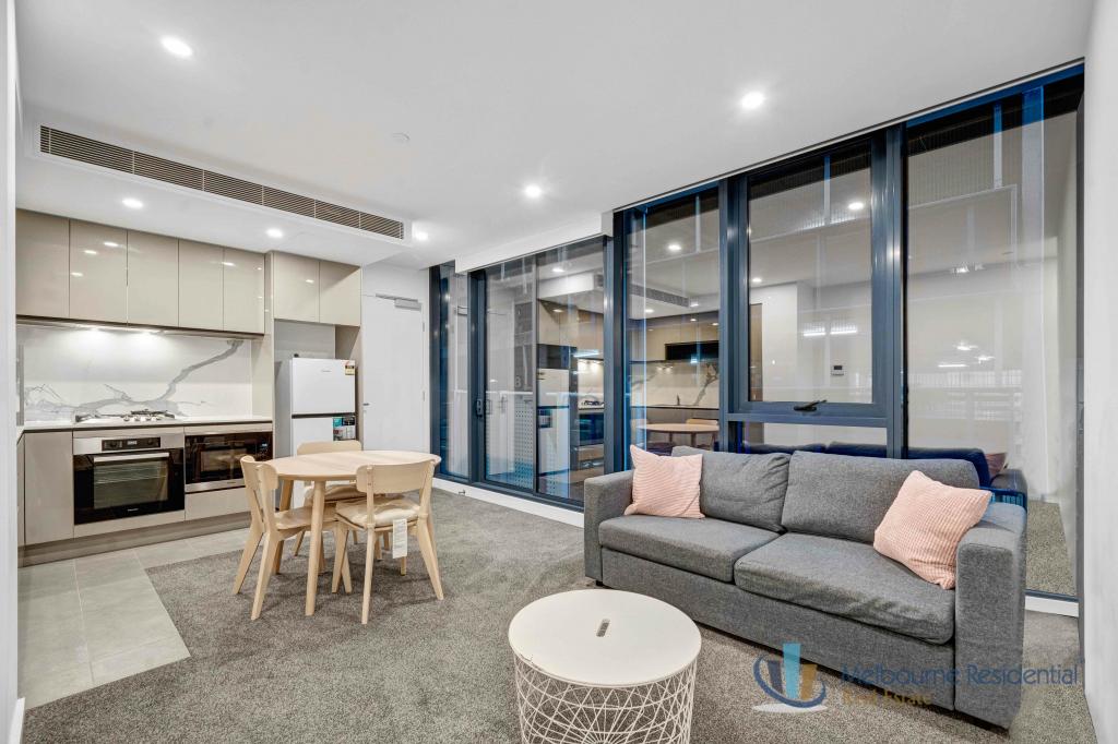 403/21 Healeys Lane, Melbourne, VIC 3000