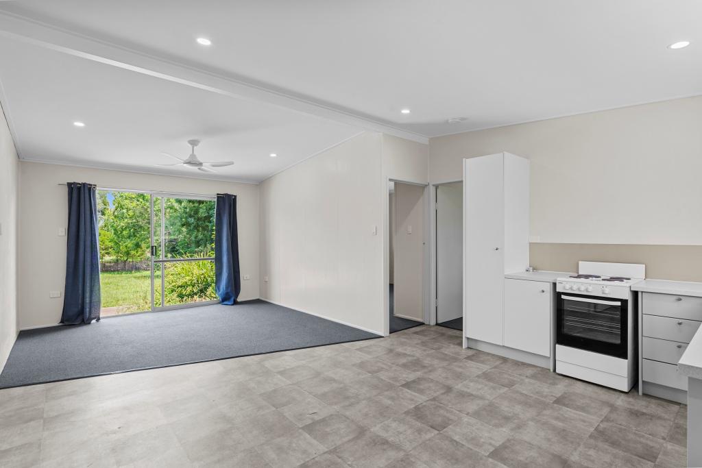 2/82 Myall St, Gympie, QLD 4570