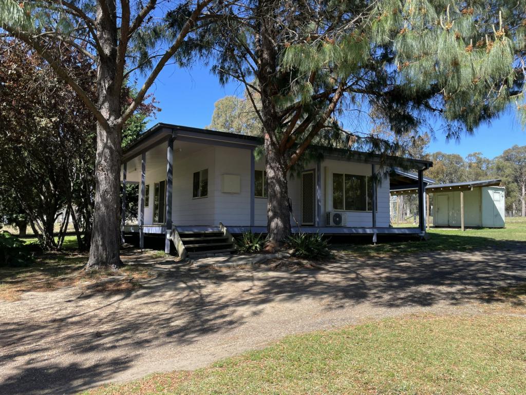 3226 Remembrance Drwy, Bargo, NSW 2574