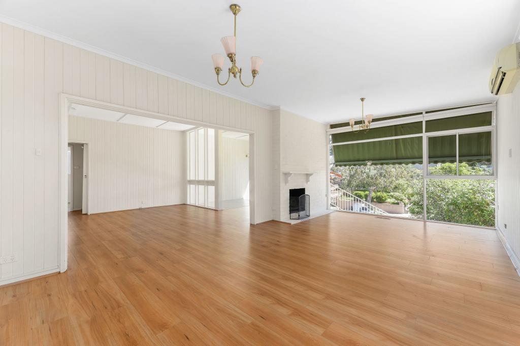 166 Tramway Pde, Beaumaris, VIC 3193