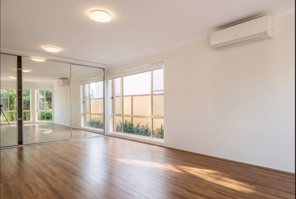 73 Ford St, North Ryde, NSW 2113