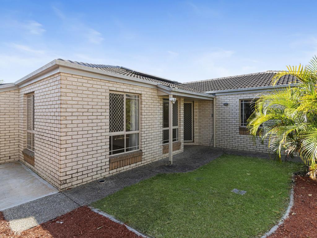 9/115 Gumtree St, Runcorn, QLD 4113