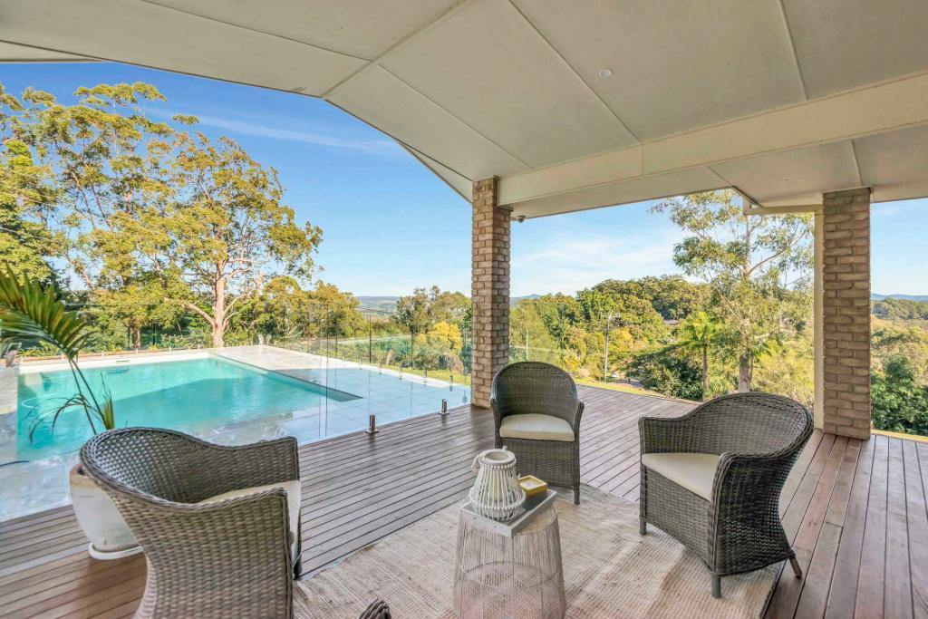 36 Barrys Rd, Modanville, NSW 2480
