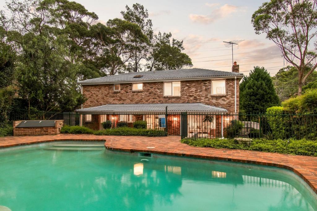 36 Maitland St, Davidson, NSW 2085