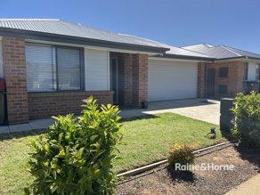 11 Myrta Ave, Andrews Farm, SA 5114