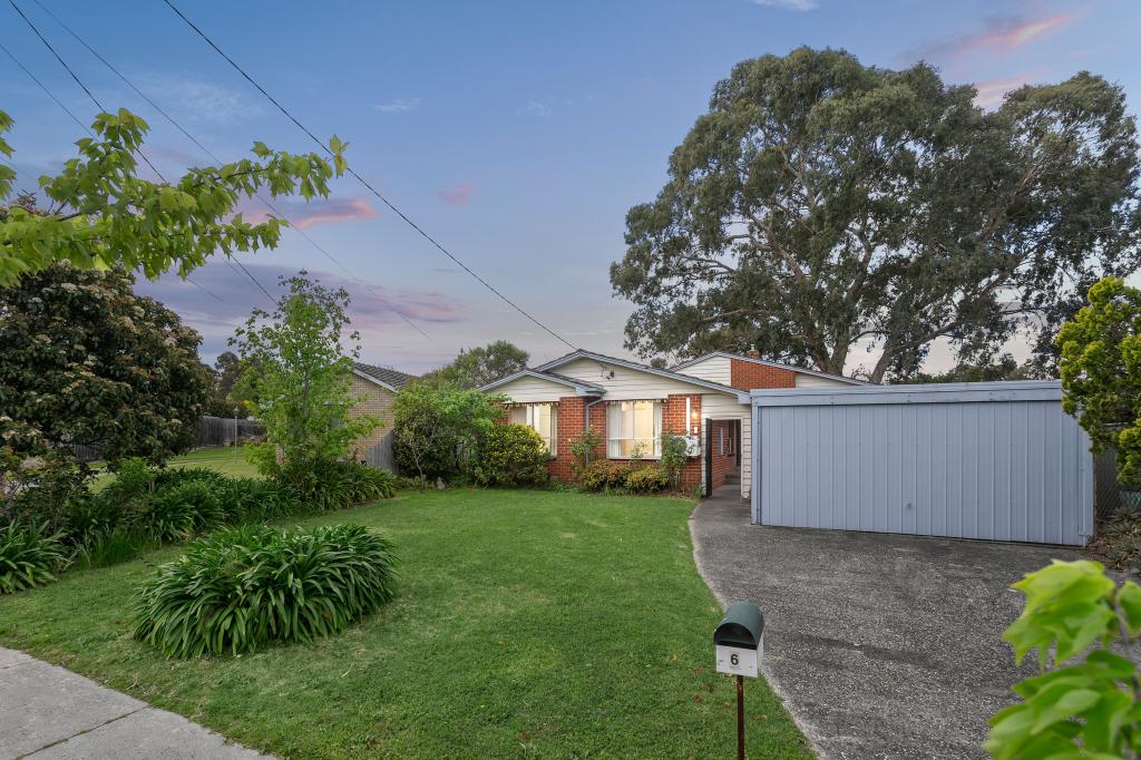 6 Crosbie Ct, Sunbury, VIC 3429