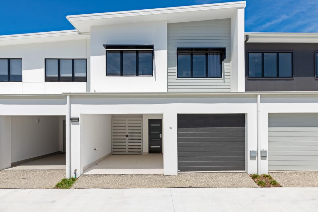 10/35 Sickle Ave, Hope Island, QLD 4212