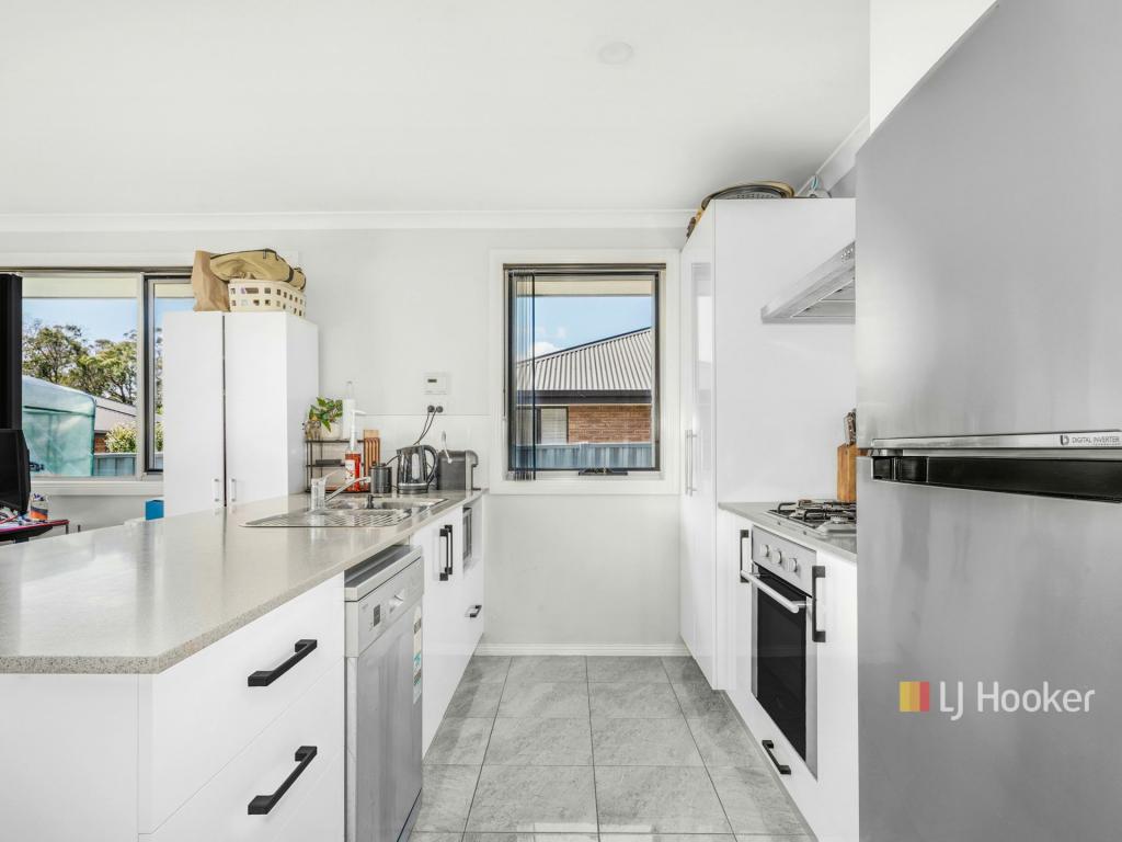 1/138 Wilmot St, Port Sorell, TAS 7307