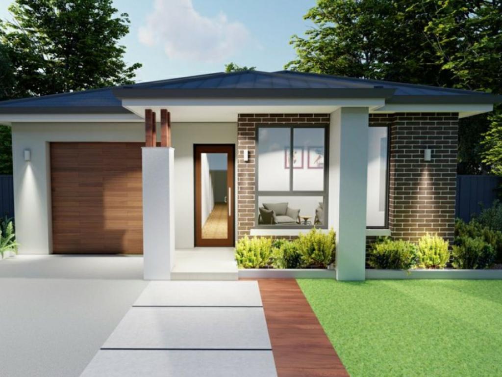 Lot 102/1895 Camden Valley Way, Horningsea Park, NSW 2171