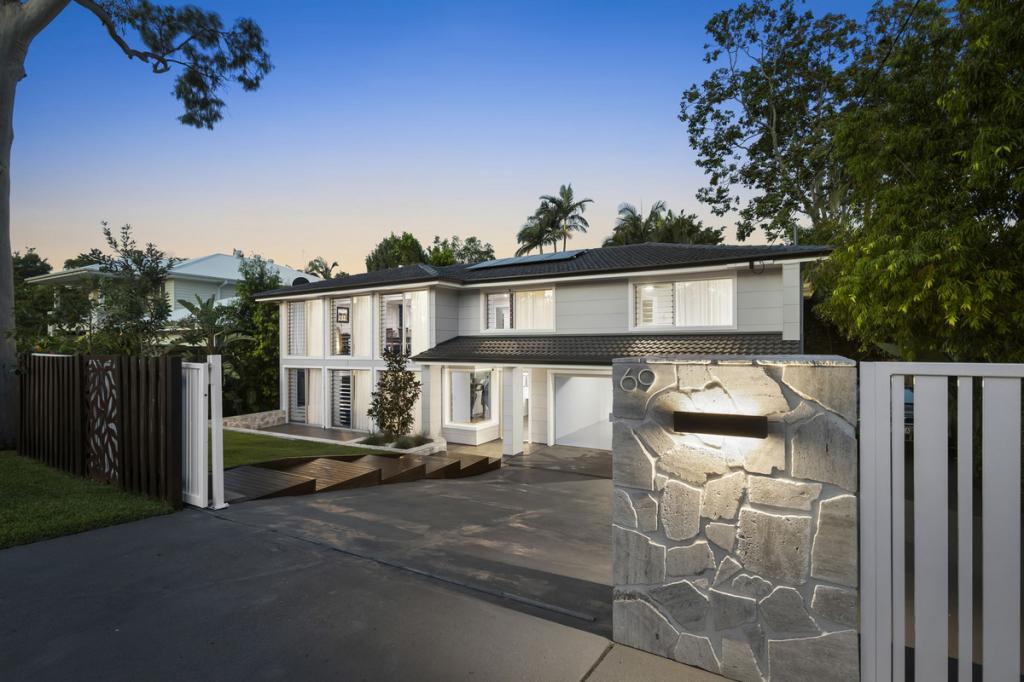 69 Botticelli St, Fig Tree Pocket, QLD 4069