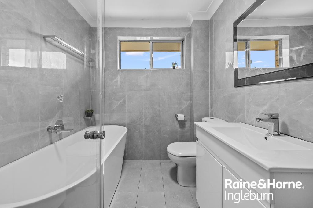 10/24 Atchison Rd, Macquarie Fields, NSW 2564