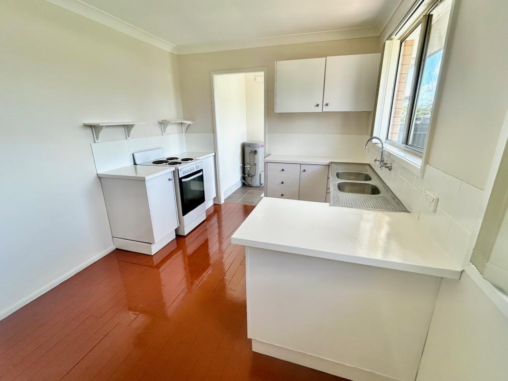 20 Nixon St, Emu Plains, NSW 2750