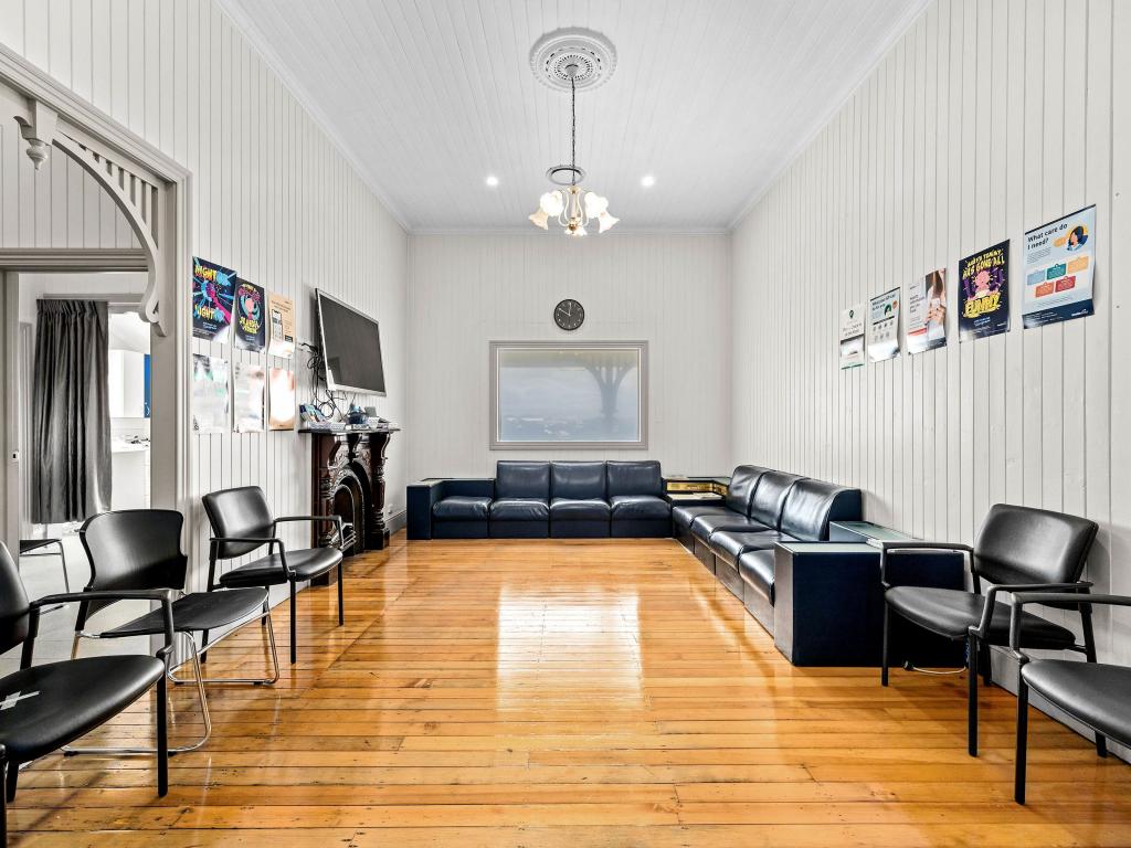 1 Murphy St, Ipswich, QLD 4305