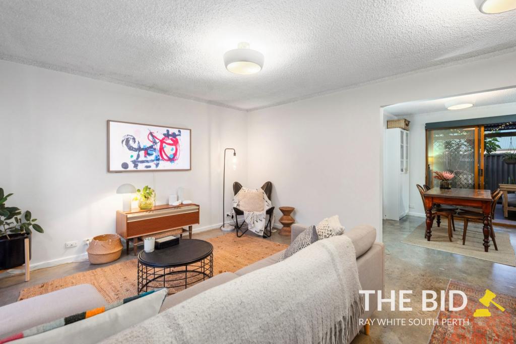 4/90 Robert St, Como, WA 6152