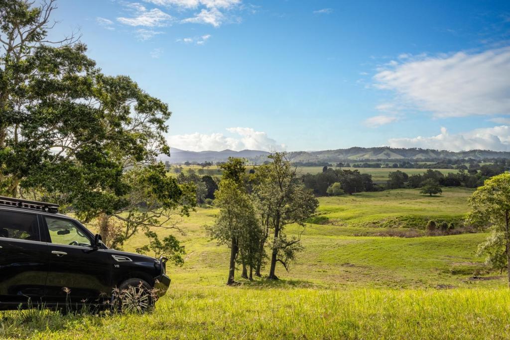 Contact Agent For Address, Tuchekoi, QLD 4570