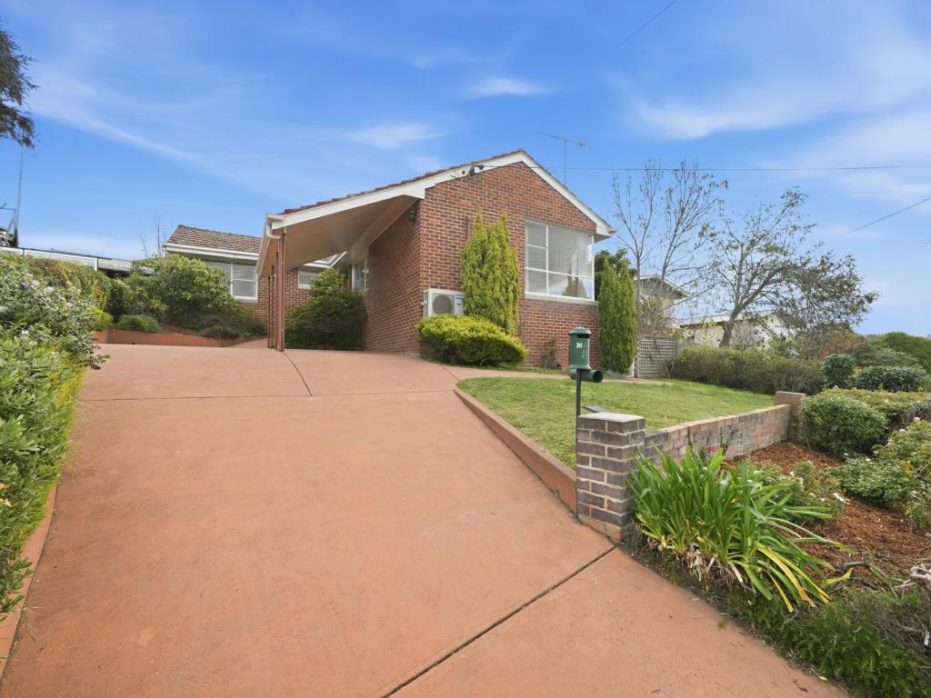 5 Catherine St, Berriedale, TAS 7011