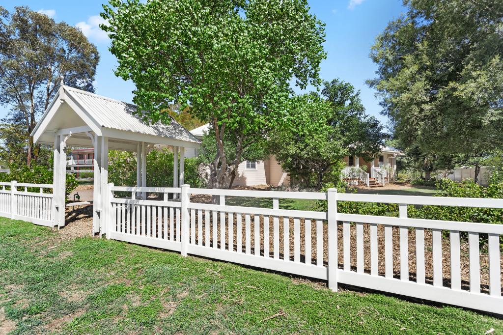 125 Nicholson St, Dalby, QLD 4405