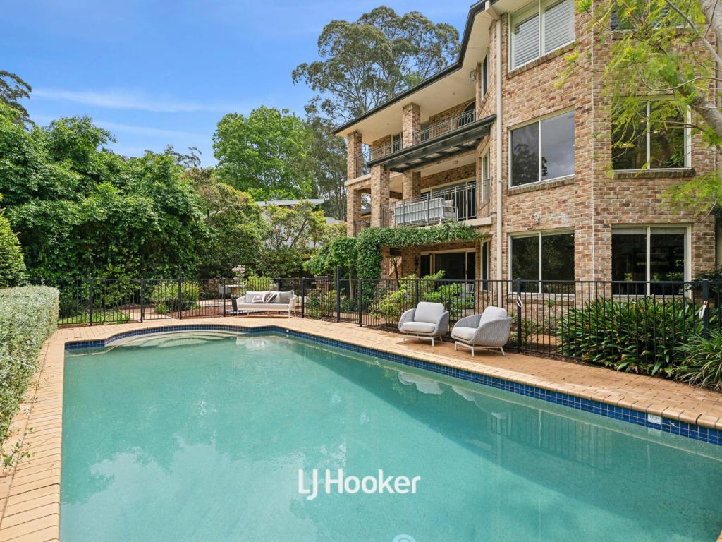 53 Billyard Ave, Wahroonga, NSW 2076