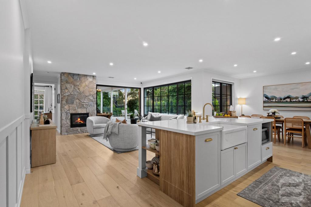 178 Mount Eliza Way, Mount Eliza, VIC 3930