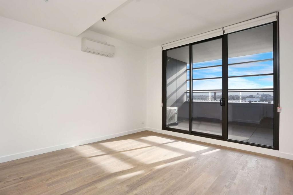 507/288 Albert St, Brunswick, VIC 3056
