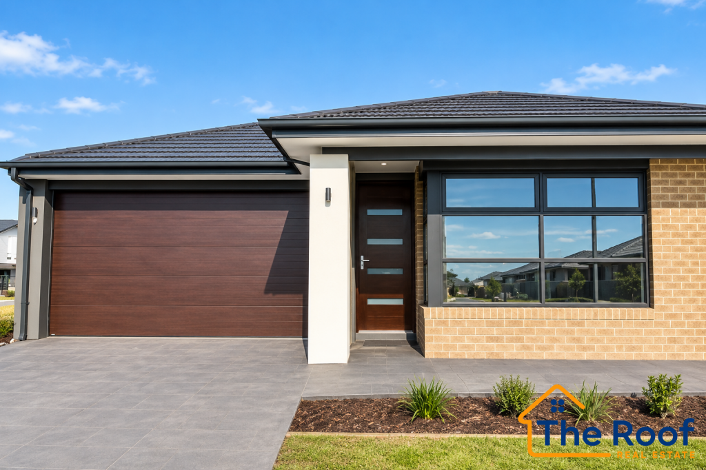 11 Pollen Rd, Tarneit, VIC 3029