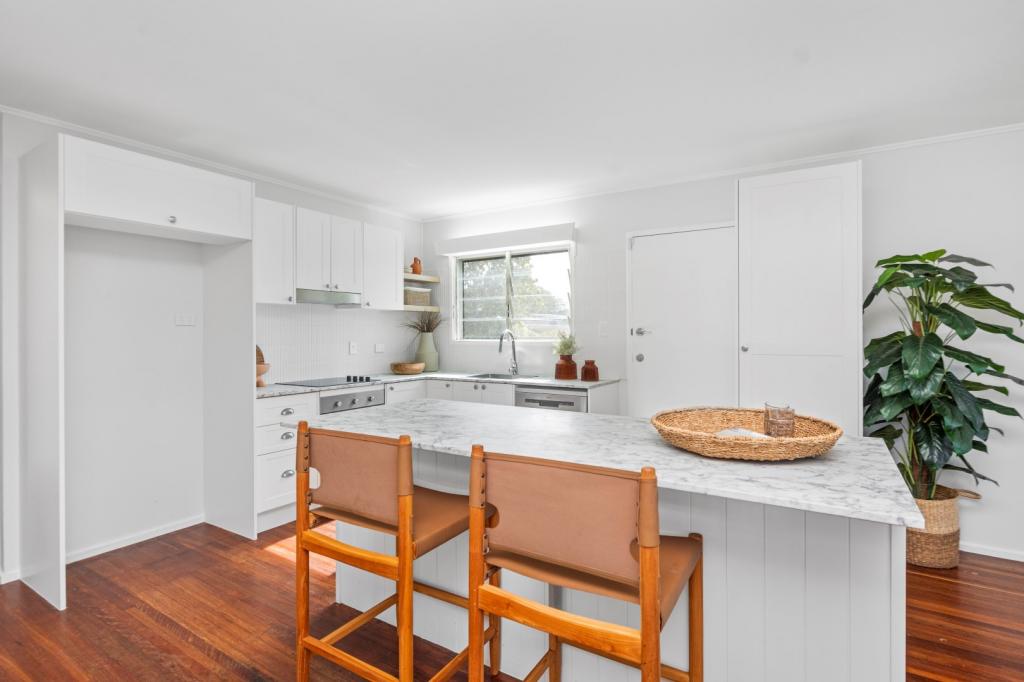 14 Lowth St, Rosslea, QLD 4812