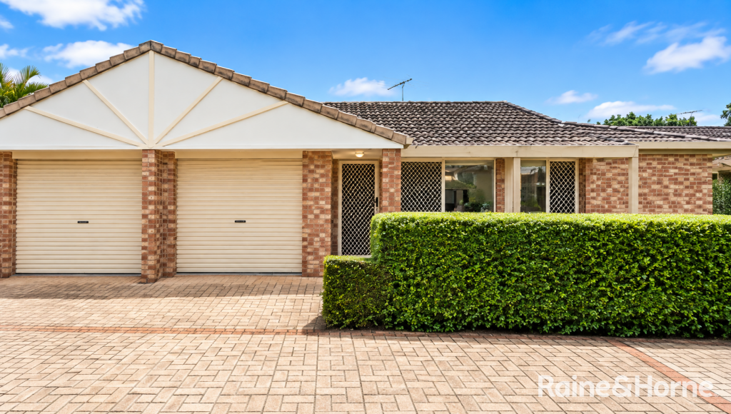 15/9 Orchid Cres, Fitzgibbon, QLD 4018
