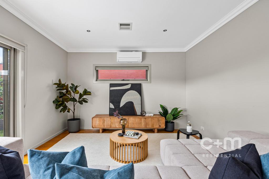 3/106 Middle St, Hadfield, VIC 3046