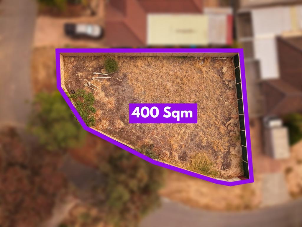 15a Quoll Plza, Brookdale, WA 6112