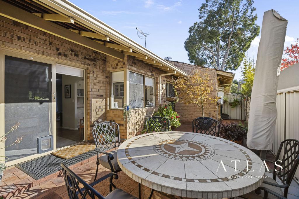 2/27 Strickland St, South Perth, WA 6151