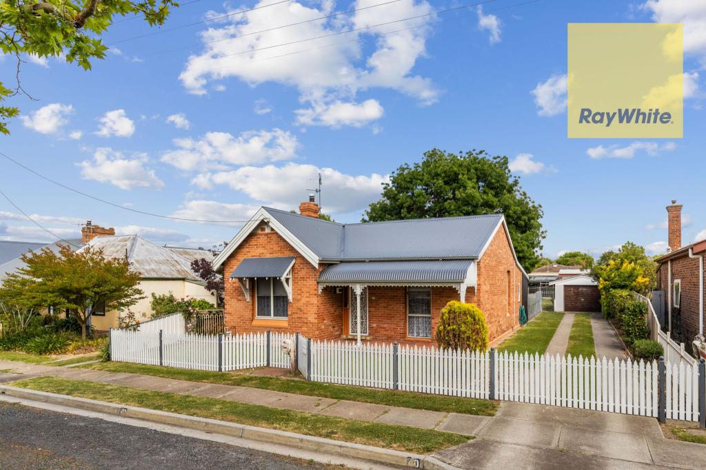 40 Joshua St, Goulburn, NSW 2580