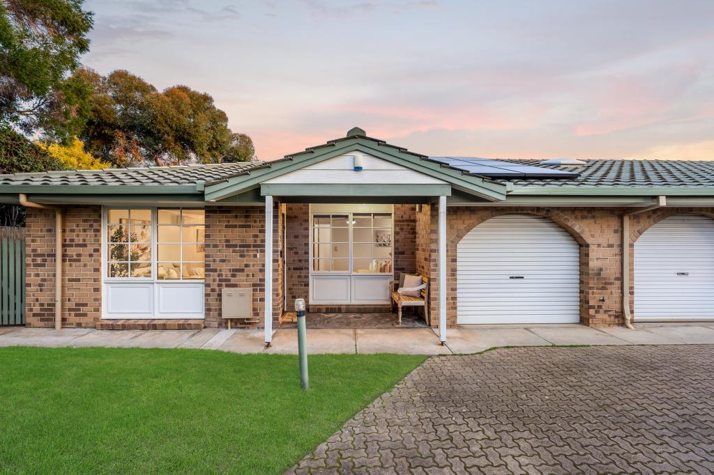 3/38 Emilie St, Sefton Park, SA 5083