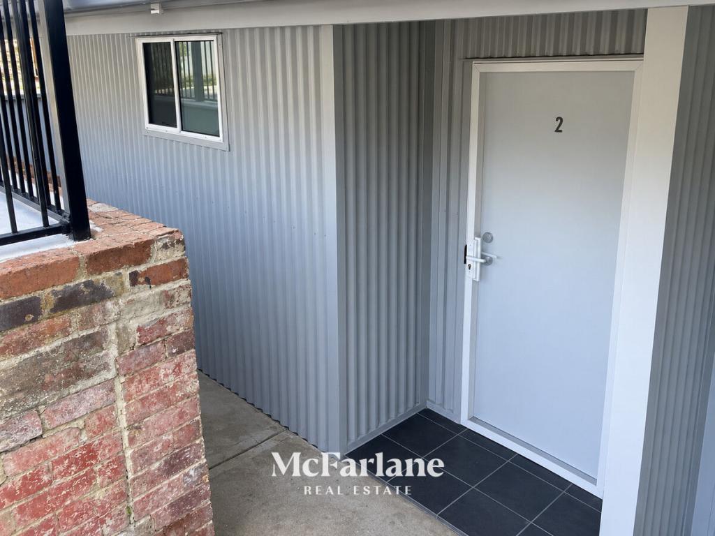 2/287 Main Rd, Cardiff, NSW 2285