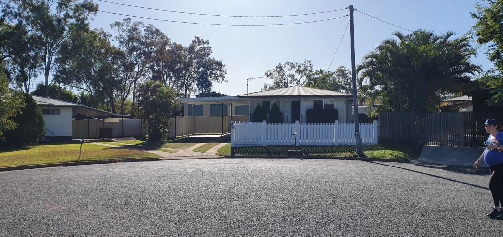 10 Turner Ct, Moranbah, QLD 4744