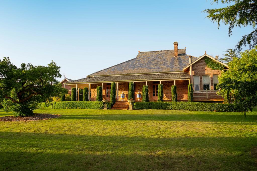 67 Gorman Rd, Goulburn, NSW 2580