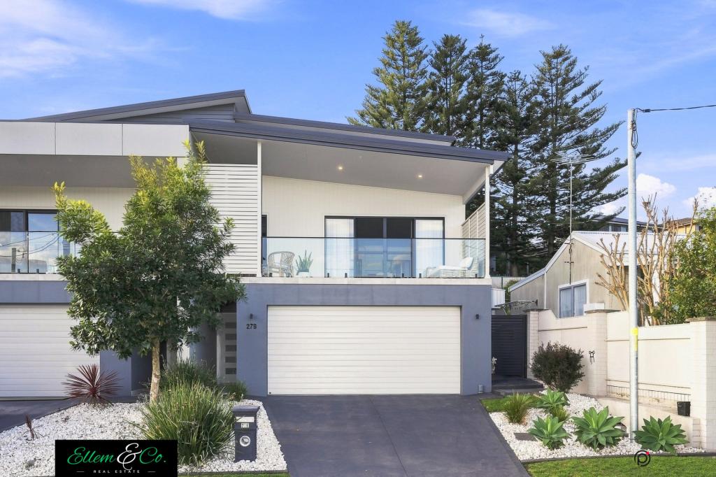 27b Fairymeadow Pkwy, Primbee, NSW 2502