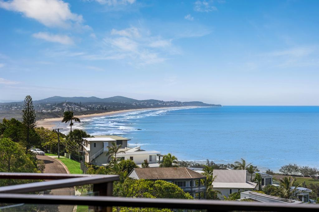 15 Lang St, Coolum Beach, QLD 4573