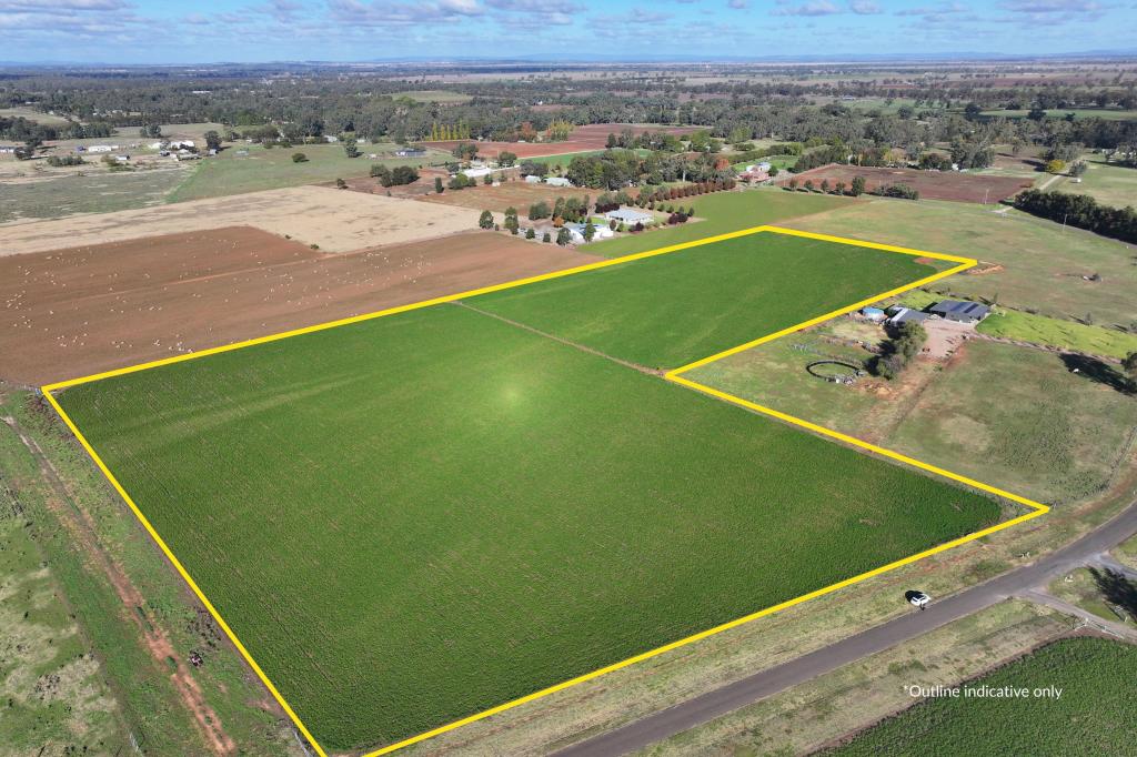 123 River Rd, Forbes, NSW 2871