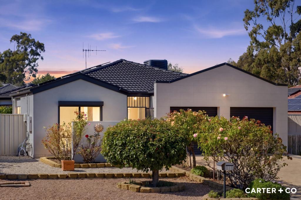 11 Bemm Pl, Amaroo, ACT 2914