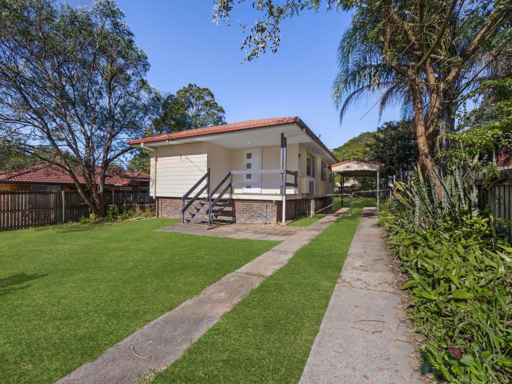 5 Janice St, Gailes, QLD 4300