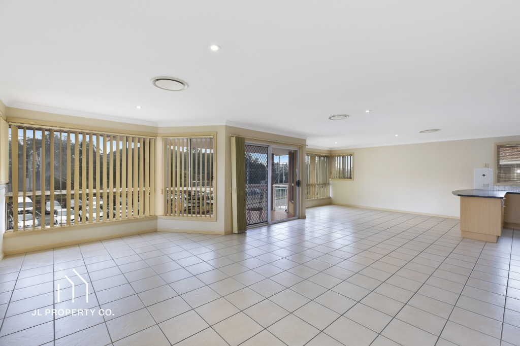 3/78 Railway St, Woy Woy, NSW 2256