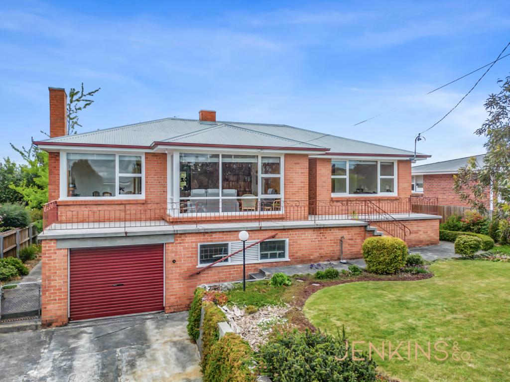 151 Cambridge St, West Launceston, TAS 7250