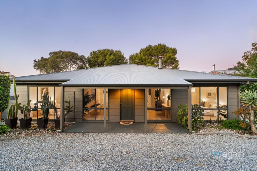 59 Port Rd, Port Willunga, SA 5173