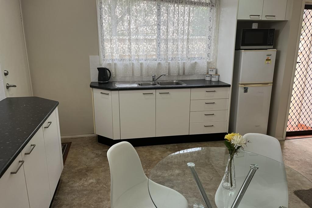 20a Laurina Way, Glenwood, NSW 2768