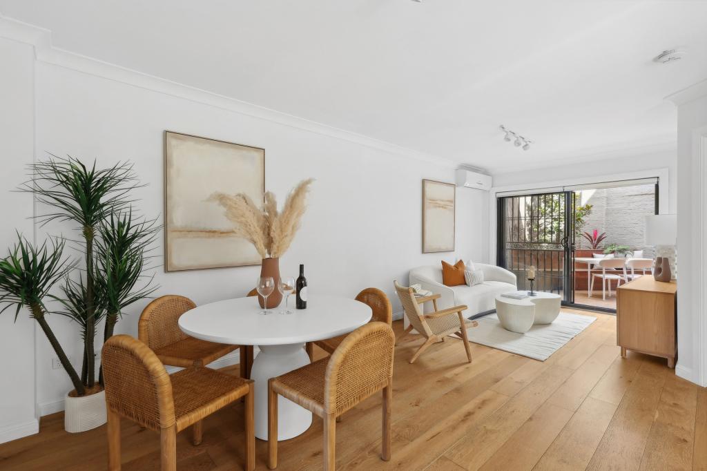 7/350-352 LIVERPOOL RD, ASHFIELD, NSW 2131