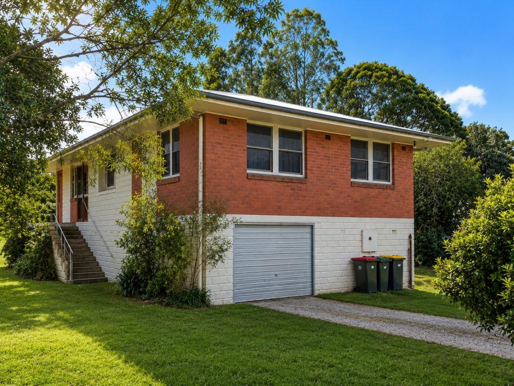 Contact agent for address, HARWOOD, NSW 2465