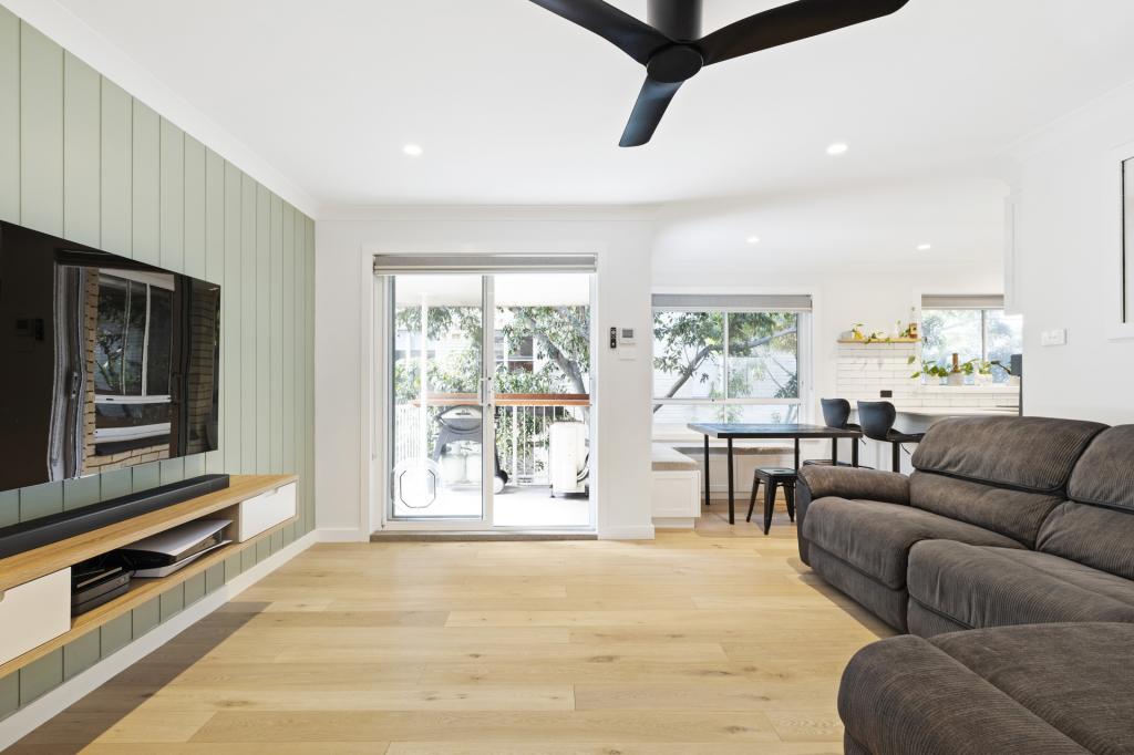 9/101 Oaks Ave, Dee Why, NSW 2099
