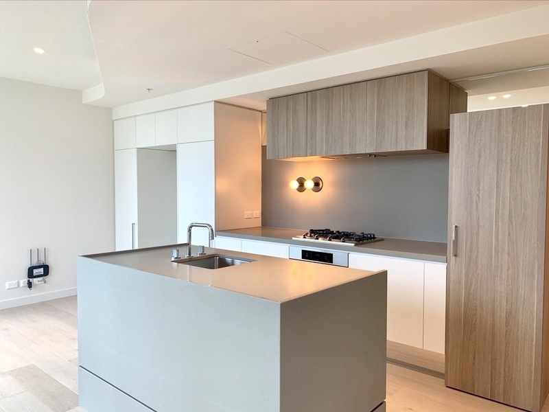 2512/157 A'Beckett St, Melbourne, VIC 3000