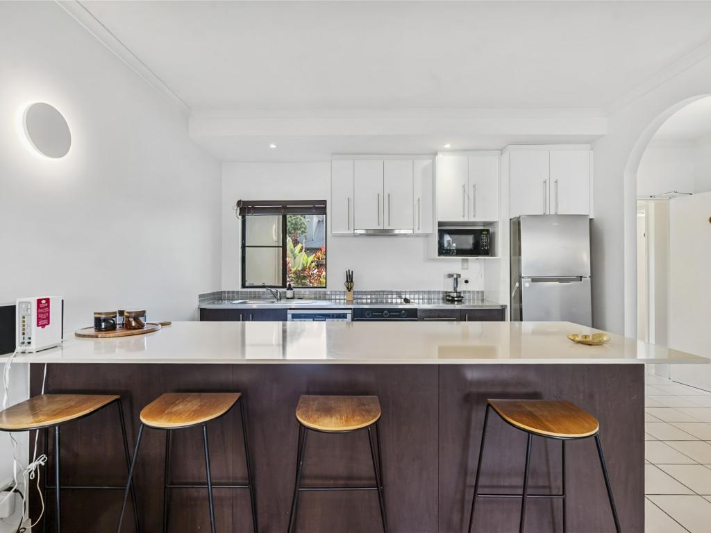 14/81-85 CEDAR RD, PALM COVE, QLD 4879